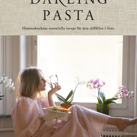 darling pasta sofia wood